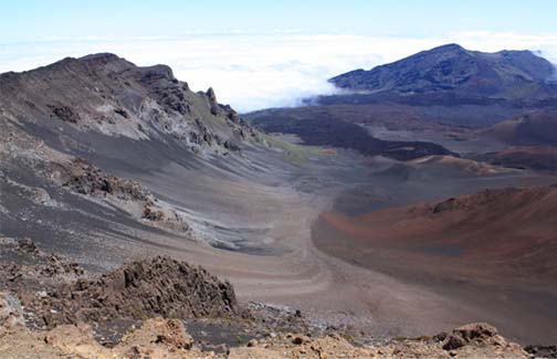 �n���A�J����������