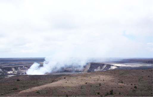 �n���C�ΎR�ϑ���