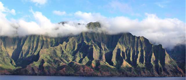 �i�p���R�[�X�g