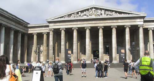 ��p������