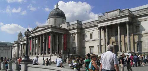 �i�V���i���E�M�������[