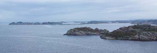 �x���Q���߂�