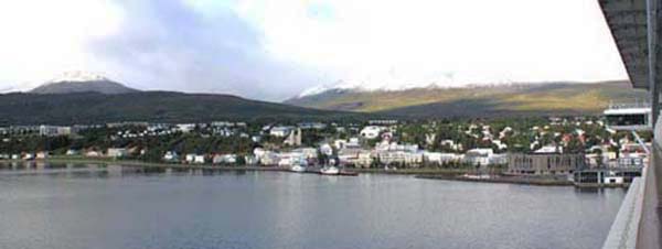 �A�N���C��