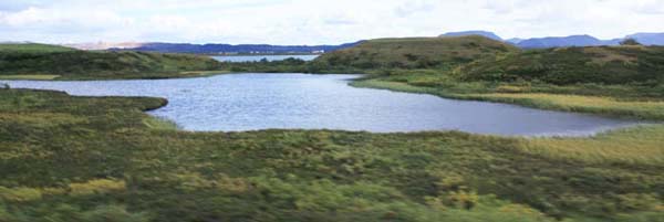 �A�N���C���ߍx