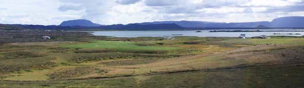 �A�N���C���ߍx