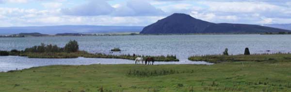 �A�N���C���ߍx