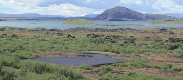 �~���@�g��