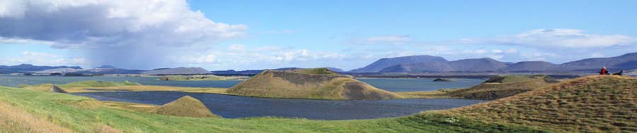 �~���@�g��