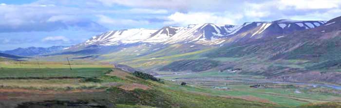 �A�N���C��