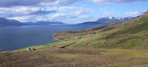 �A�N���C��