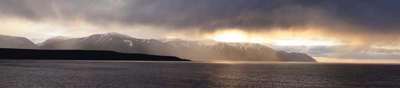 �A�N���C��