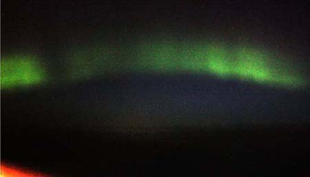 �I�[����