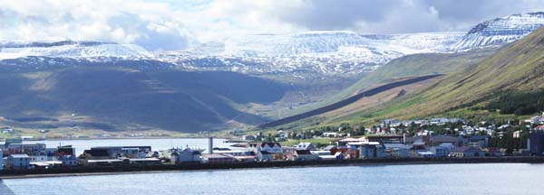 �C�[�T�t�B�����Y��