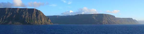 �C�[�T�t�B�����Y��