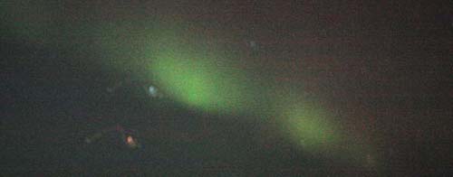 �C�[�T�t�B�����Y��