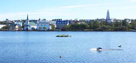 �`�����g�j����