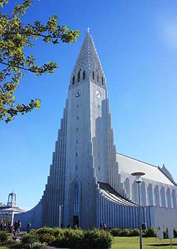 �n�b�g���O�����X����