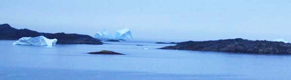 �i�m���^���[�N