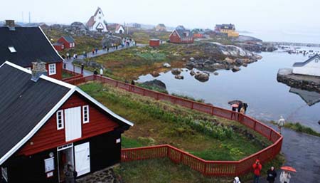 �i�m���^���[�N