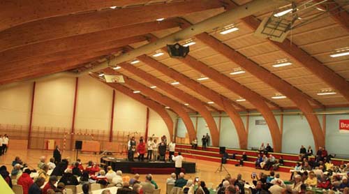 �i�m���^���[�N