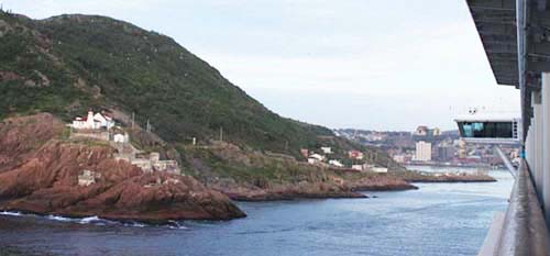 �Z���g�E�W�����Y