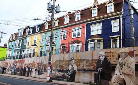 �Z���g�E�W�����Y