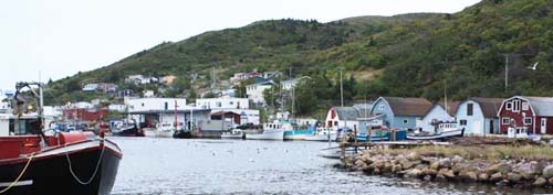 �Z���g�E�W�����Y