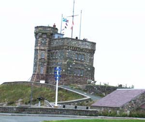 �Z���g�E�W�����Y