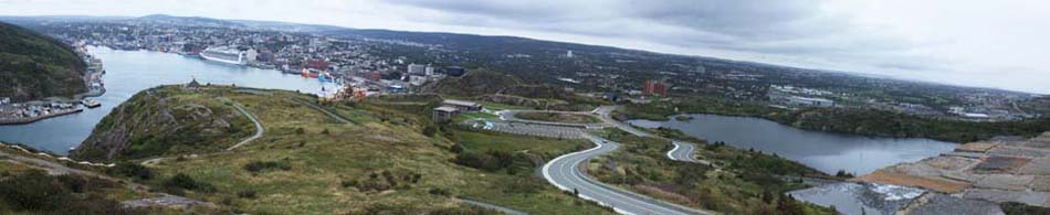 �Z���g�E�W�����Y