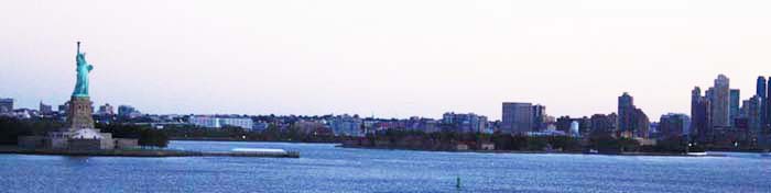 �Z���g�E�W�����Y