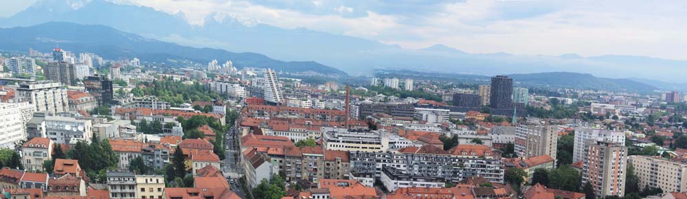 �����v�����[�i