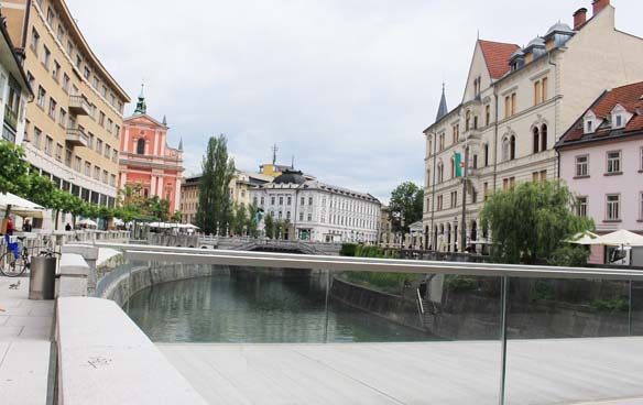 �����v�����[�i