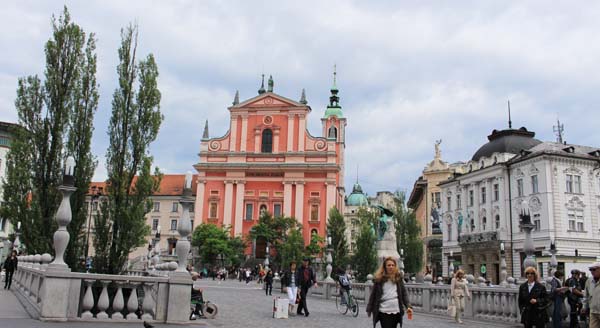 �����v�����[�i