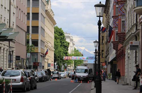 �����v�����[�i