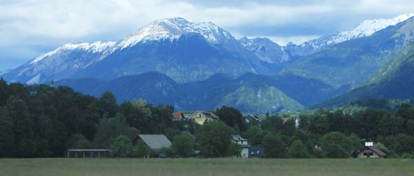 �����A���E�A���v�X