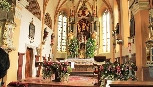 ����}���A����