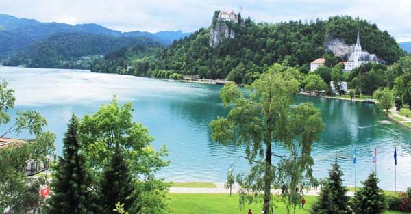 �u���b�h��