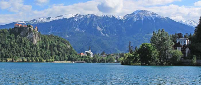 �u���b�h��