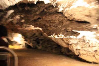 �|�X�g�C�i�ߓ���