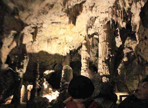 �|�X�g�C�i�ߓ���