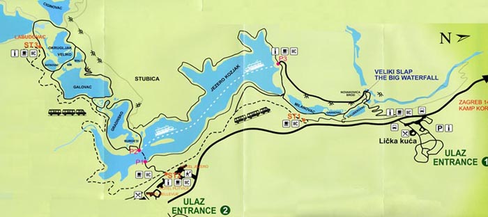 �v���g���B�b�c�F