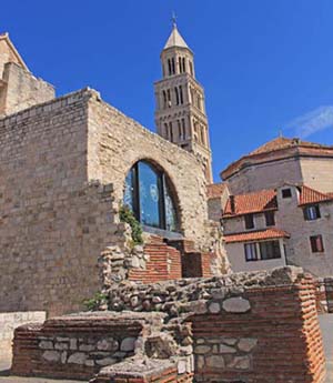 �f�B�I�N���e�B�A�k�X�{�a