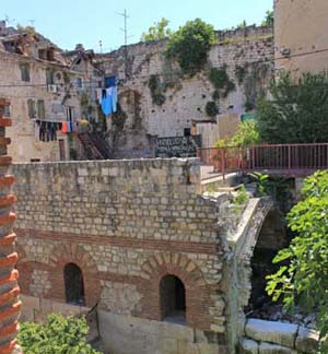 �f�B�I�N���e�B�A�k�X�{�a