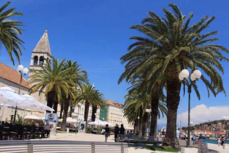 �g���M�[��