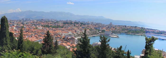 �X�v���b�g