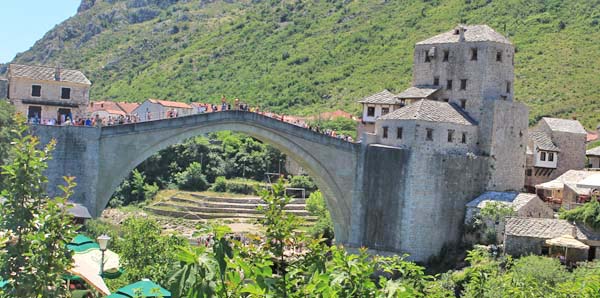 ���X�^��