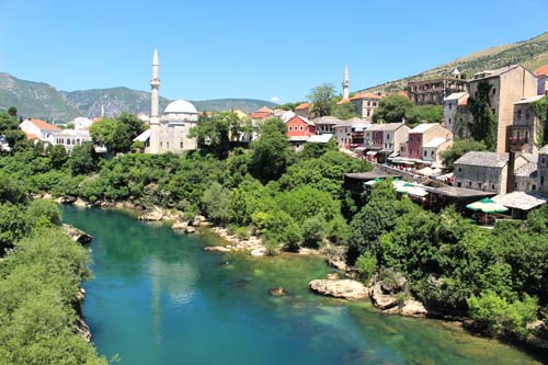 ���X�^��