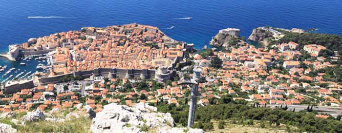 �h�u���u�j�N