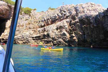 �h�u���u�j�N