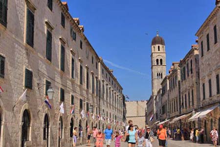 �h�u���u�j�N